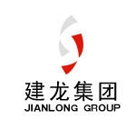 冶金